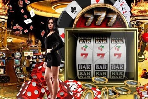 Kumar oyna kazan casino oynatan siteler: aztec slot oyunu